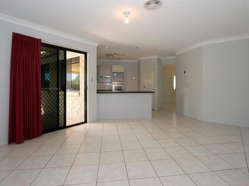 140 Eugene, Bellbird Park QLD 4300