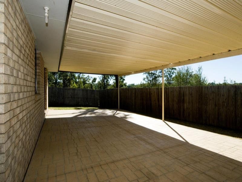 140 Eugene, Bellbird Park QLD 4300