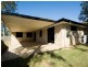 140 Eugene, Bellbird Park QLD 4300