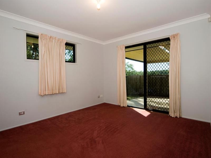 140 Eugene, Bellbird Park QLD 4300