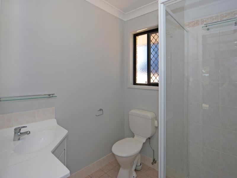 140 Eugene, Bellbird Park QLD 4300