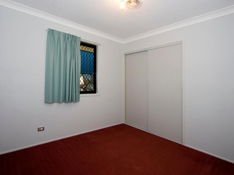 140 Eugene, Bellbird Park QLD 4300