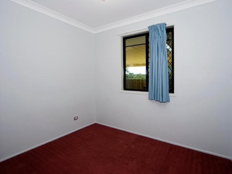 140 Eugene, Bellbird Park QLD 4300