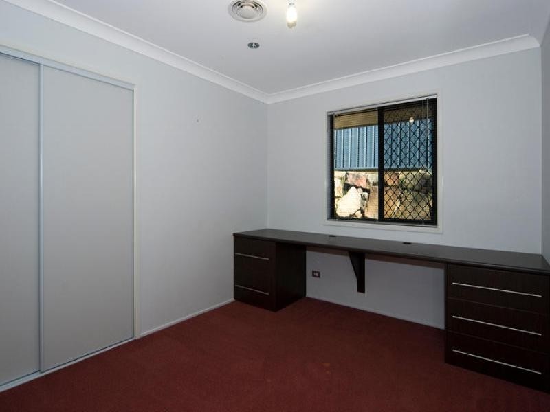 140 Eugene, Bellbird Park QLD 4300