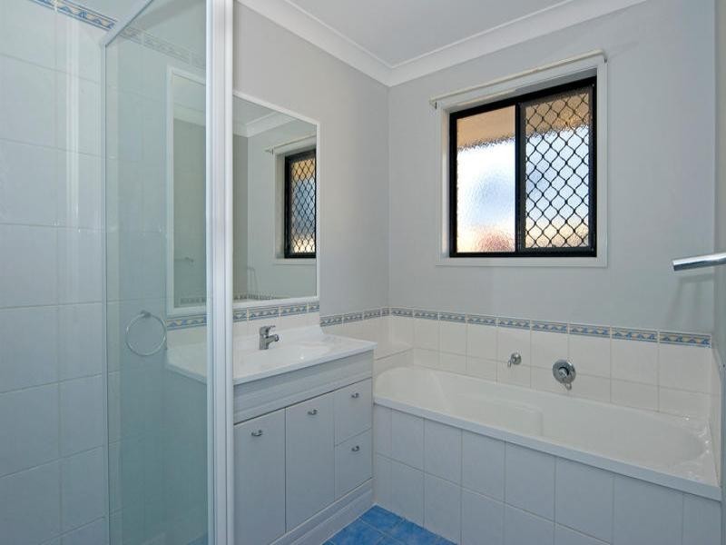 140 Eugene, Bellbird Park QLD 4300