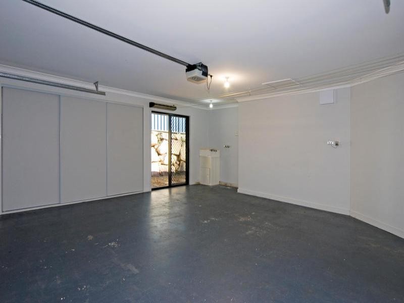 140 Eugene, Bellbird Park QLD 4300