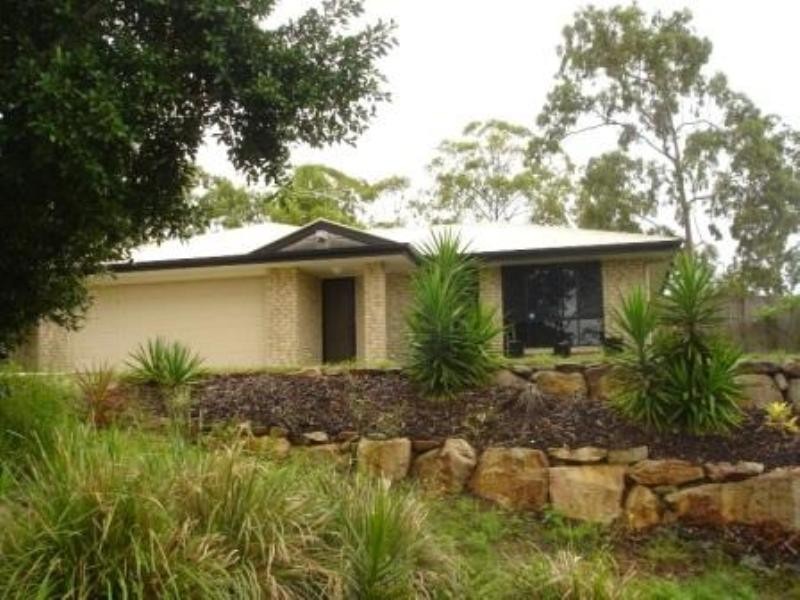 140 Eugene, Bellbird Park QLD 4300
