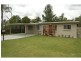 22 Aldinga Street, Redbank Plains QLD 4301