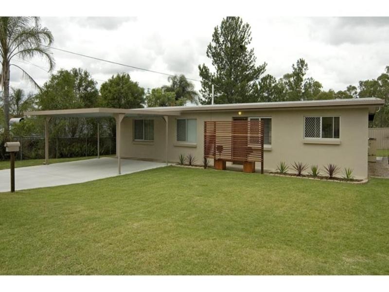 22 Aldinga Street, Redbank Plains QLD 4301