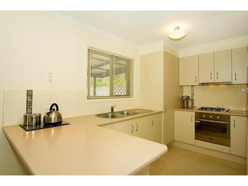 22 Aldinga Street, Redbank Plains QLD 4301