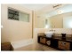 22 Aldinga Street, Redbank Plains QLD 4301