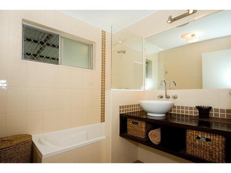 22 Aldinga Street, Redbank Plains QLD 4301