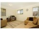 22 Aldinga Street, Redbank Plains QLD 4301