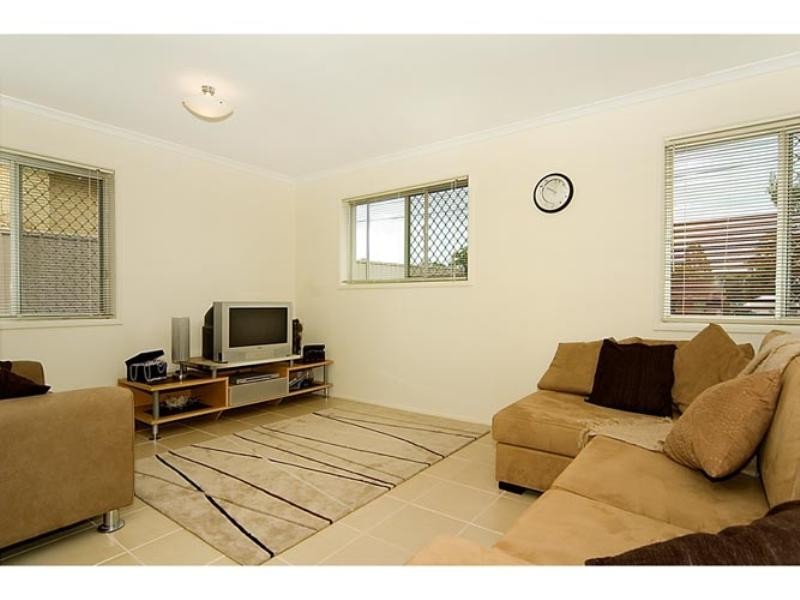 22 Aldinga Street, Redbank Plains QLD 4301