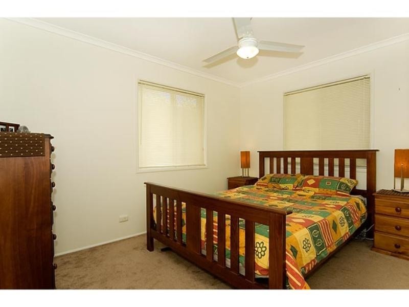 22 Aldinga Street, Redbank Plains QLD 4301