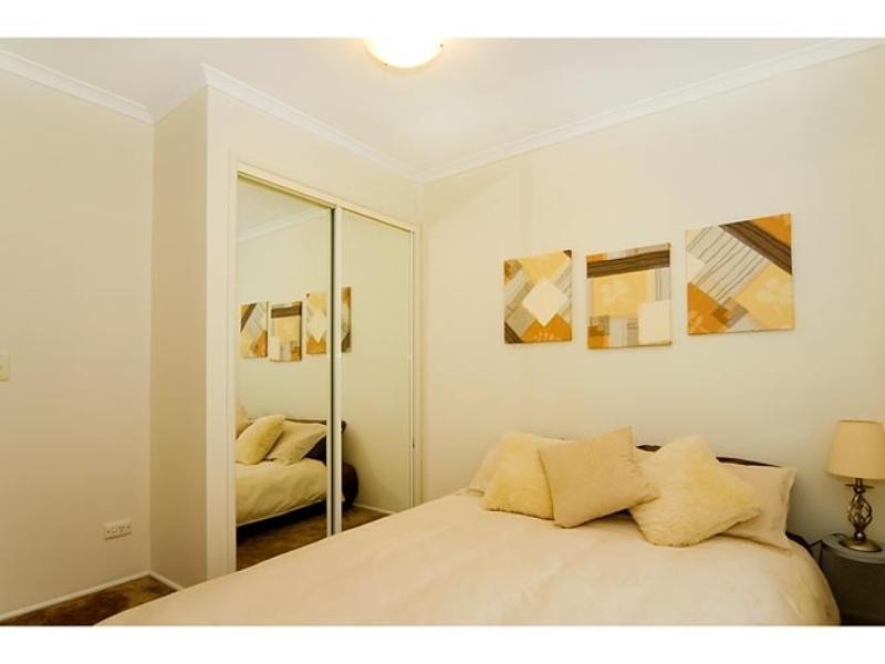 22 Aldinga Street, Redbank Plains QLD 4301