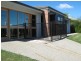 32 Holterman, Redbank Plains QLD 4301