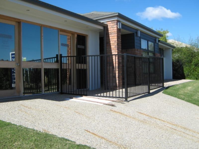32 Holterman, Redbank Plains QLD 4301
