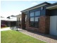 32 Holterman, Redbank Plains QLD 4301
