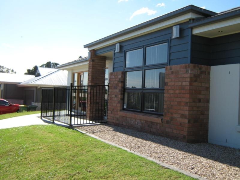 32 Holterman, Redbank Plains QLD 4301