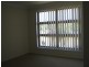 32 Holterman, Redbank Plains QLD 4301