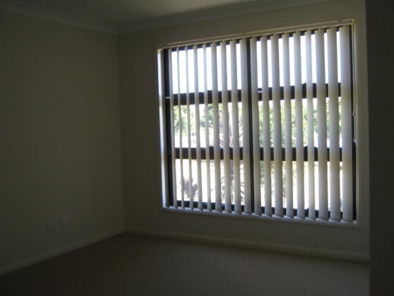 32 Holterman, Redbank Plains QLD 4301