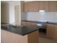 32 Holterman, Redbank Plains QLD 4301