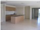 32 Holterman, Redbank Plains QLD 4301