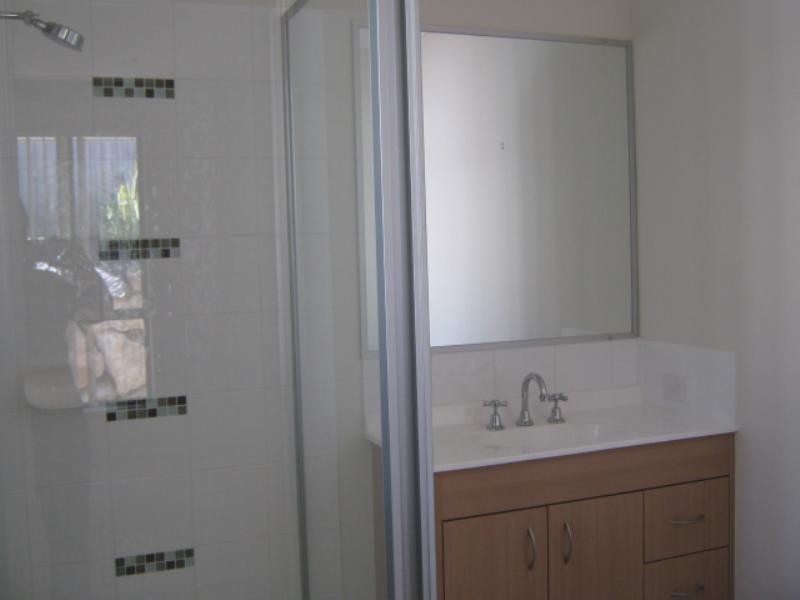 32 Holterman, Redbank Plains QLD 4301