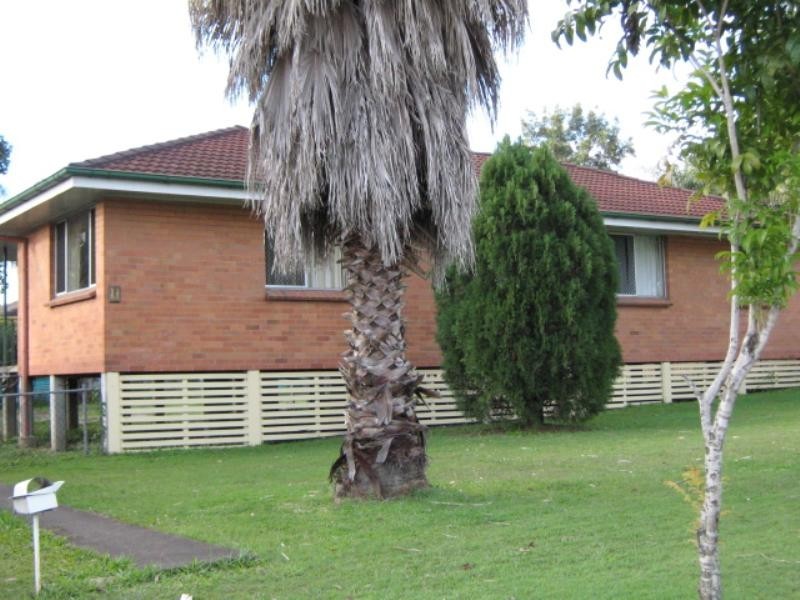 11 Skepper Street, Carole Park QLD 4300