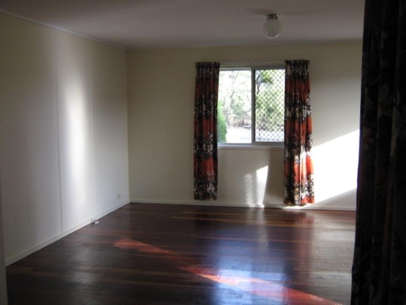 11 Skepper Street, Carole Park QLD 4300