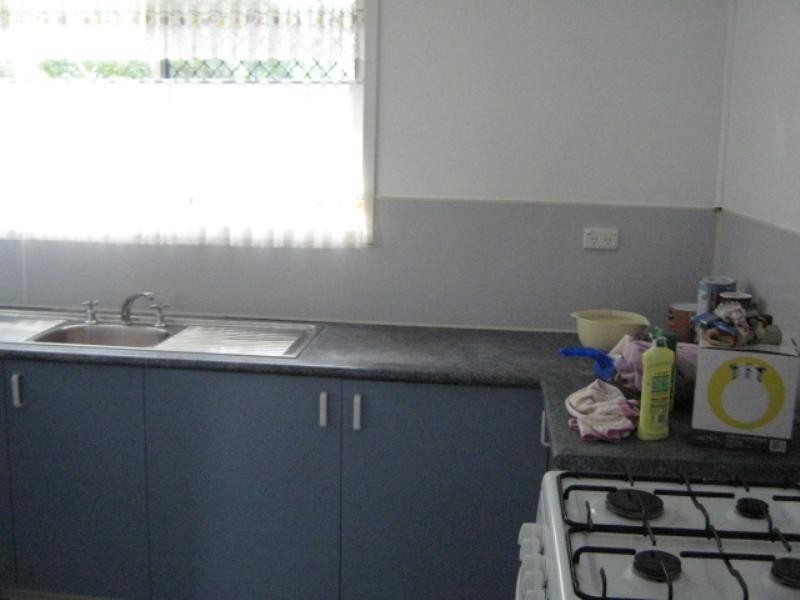 11 Skepper Street, Carole Park QLD 4300