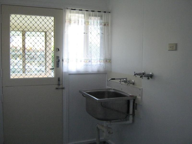 11 Skepper Street, Carole Park QLD 4300