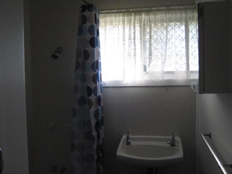 11 Skepper Street, Carole Park QLD 4300