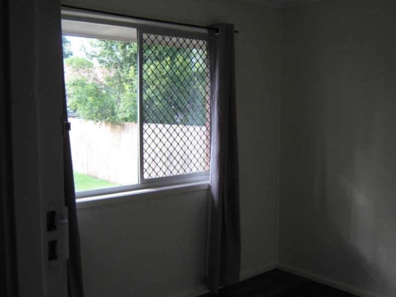 11 Skepper Street, Carole Park QLD 4300