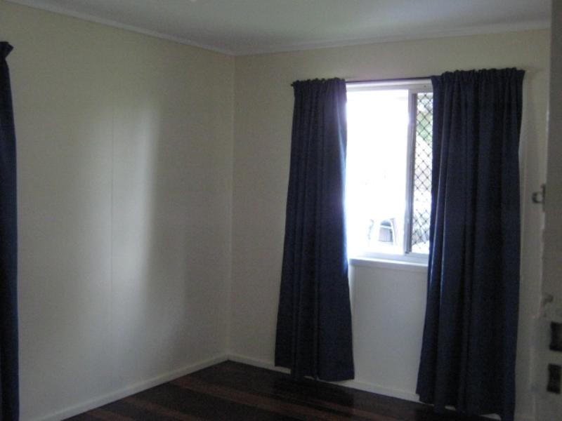 11 Skepper Street, Carole Park QLD 4300