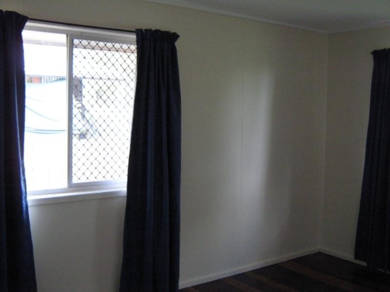 11 Skepper Street, Carole Park QLD 4300