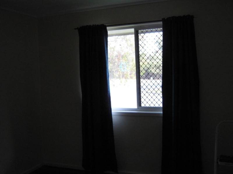 11 Skepper Street, Carole Park QLD 4300