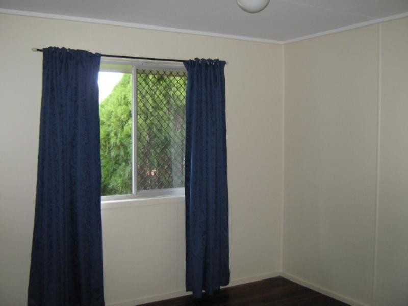 11 Skepper Street, Carole Park QLD 4300