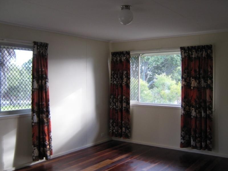 11 Skepper Street, Carole Park QLD 4300