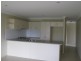 1/56 Berrigan, Redbank Plains QLD 4301
