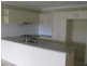 1/56 Berrigan, Redbank Plains QLD 4301