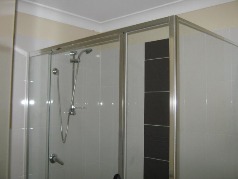 1/56 Berrigan, Redbank Plains QLD 4301