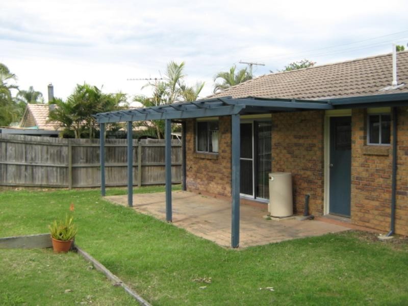 50 Goss Drive, Collingwood Park QLD 4301