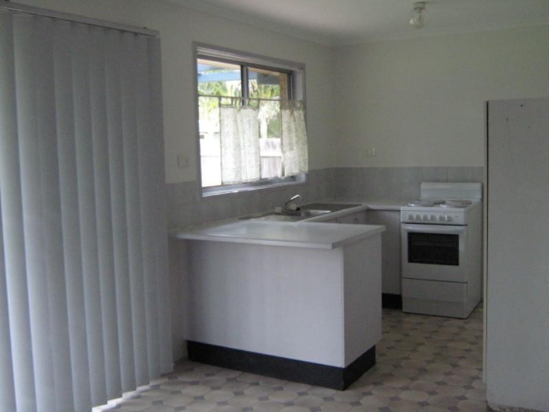 50 Goss Drive, Collingwood Park QLD 4301