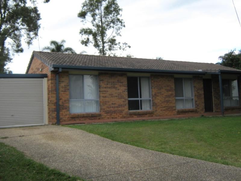 50 Goss Drive, Collingwood Park QLD 4301