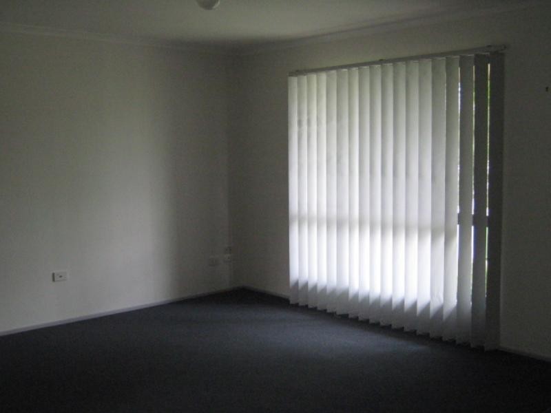 50 Goss Drive, Collingwood Park QLD 4301