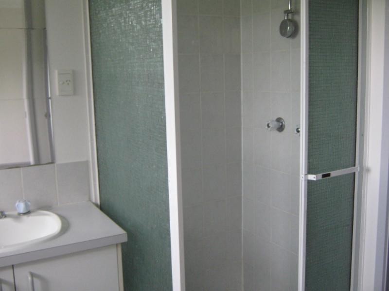 50 Goss Drive, Collingwood Park QLD 4301