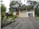 50 Church Street, Goodna QLD 4300