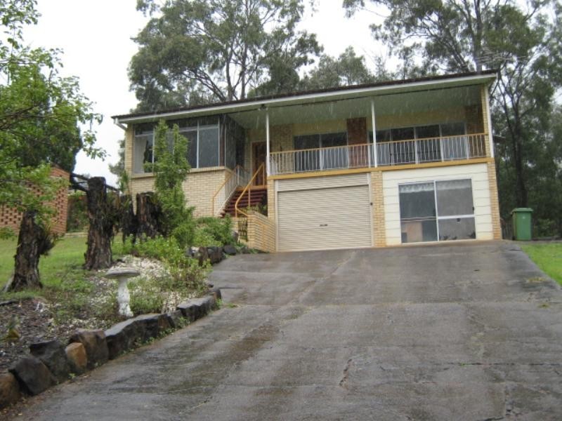 50 Church Street, Goodna QLD 4300
